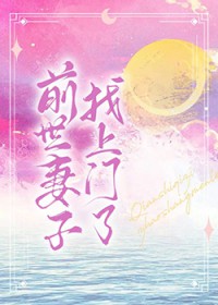 前妻子归来三宝驾到